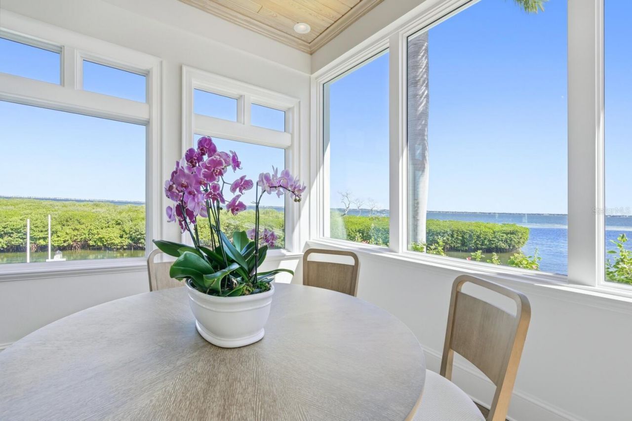 560 Harbor Point Road, Longboat Key, FL 34228 Photo