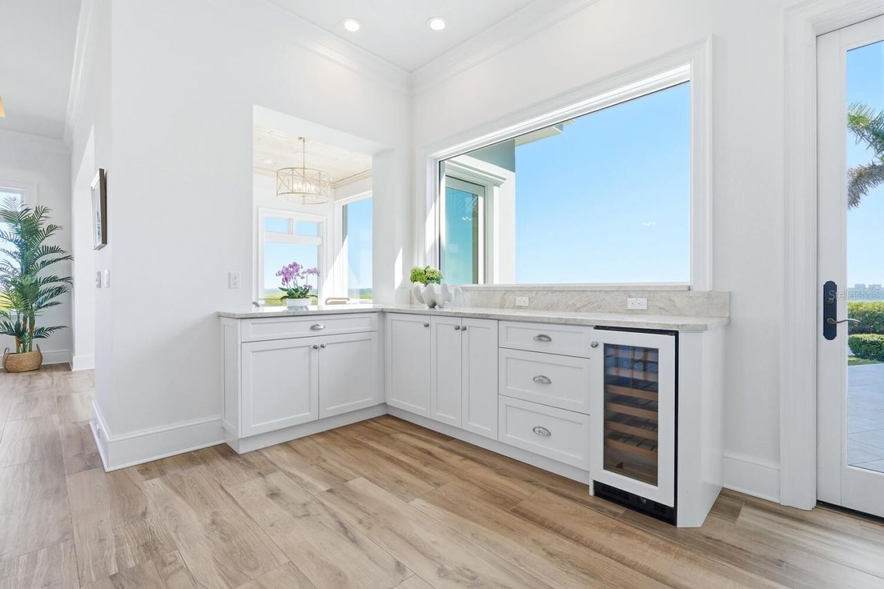 560 Harbor Point Road, Longboat Key, FL 34228 Photo