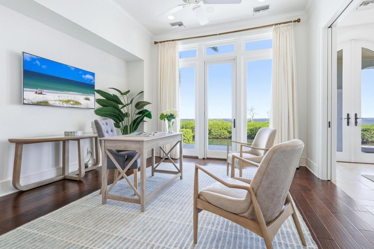 560 Harbor Point Road, Longboat Key, FL 34228 Photo