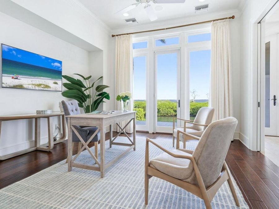 Property Image 38