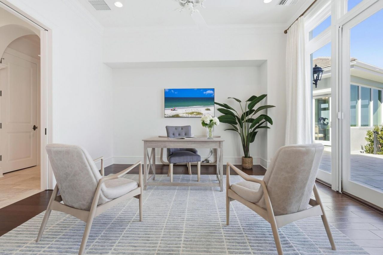 560 Harbor Point Road, Longboat Key, FL 34228 Photo