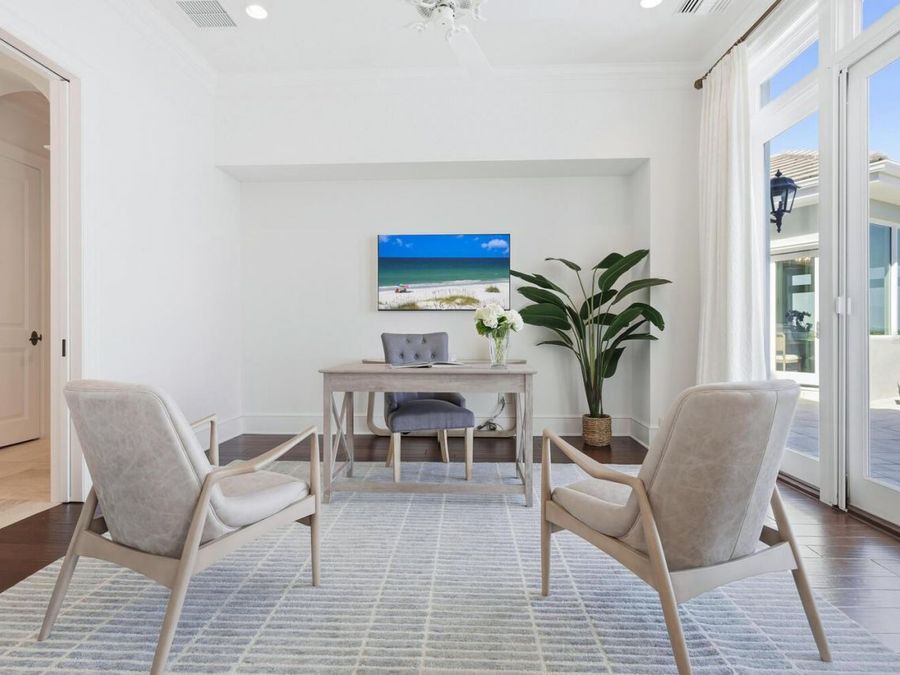 Property Image 39