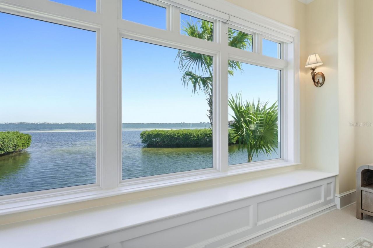 560 Harbor Point Road, Longboat Key, FL 34228 Photo