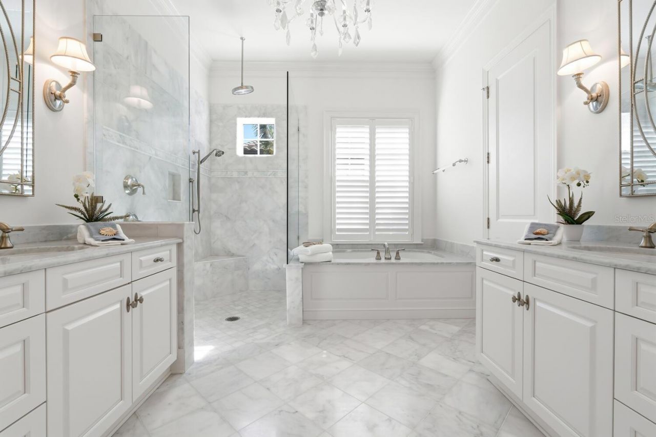 560 Harbor Point Road, Longboat Key, FL 34228 Photo