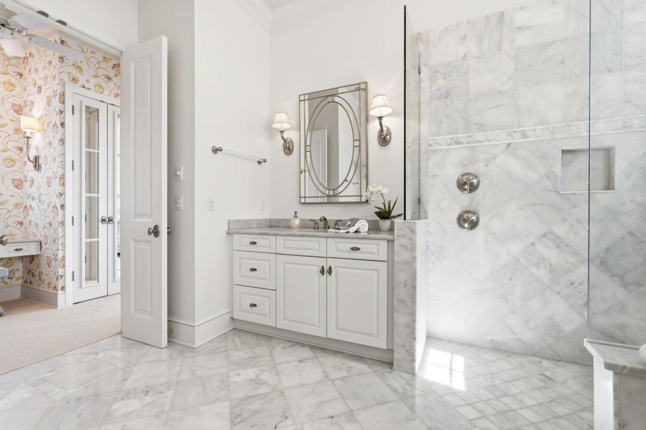 560 Harbor Point Road, Longboat Key, FL 34228 Photo