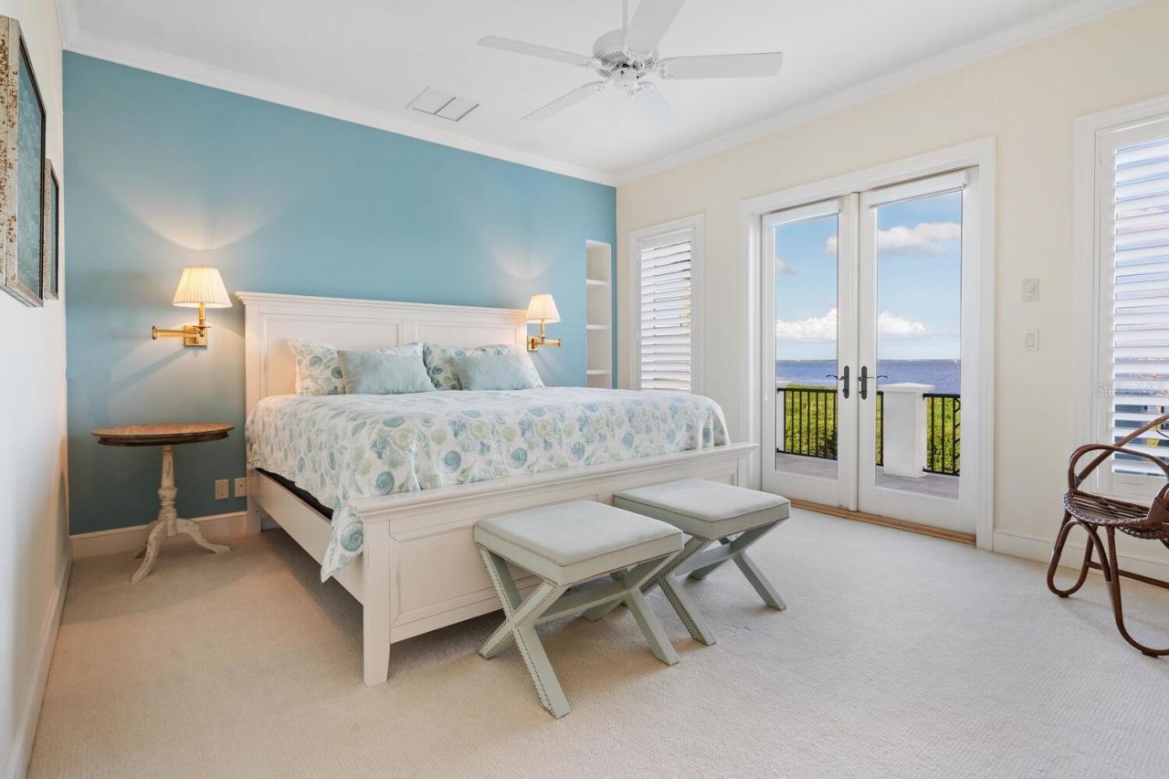 560 Harbor Point Road, Longboat Key, FL 34228 Photo