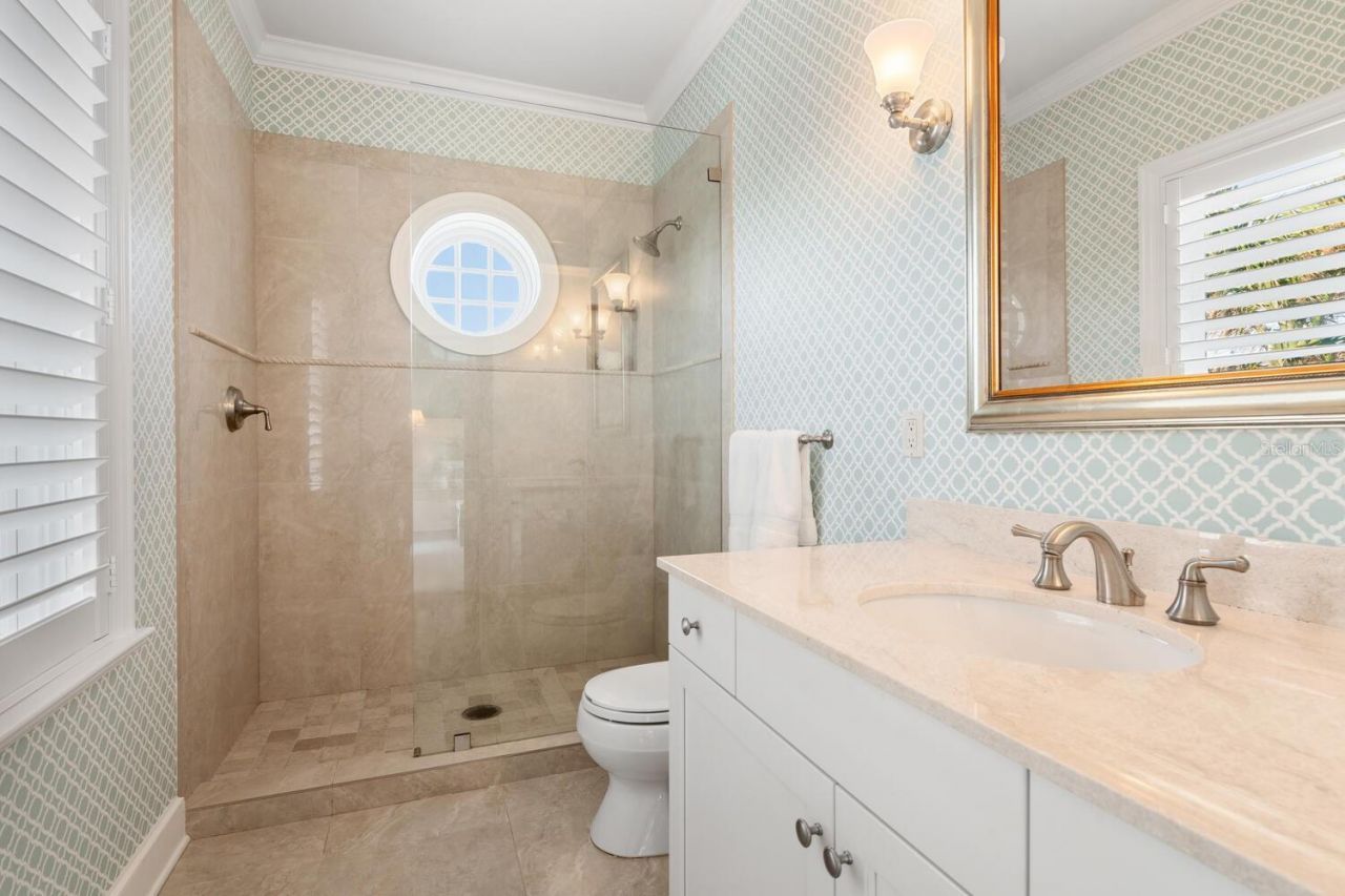 560 Harbor Point Road, Longboat Key, FL 34228 Photo