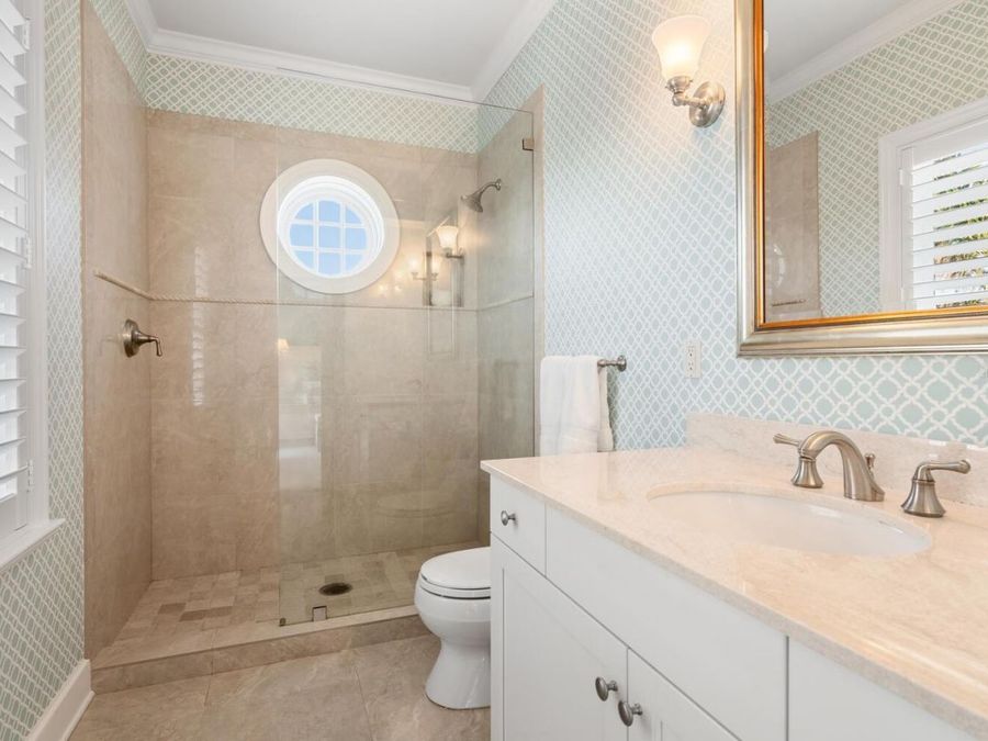 Property Image 57