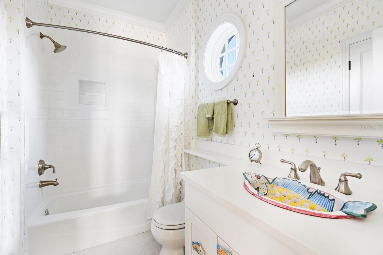 560 Harbor Point Road, Longboat Key, FL 34228 Photo