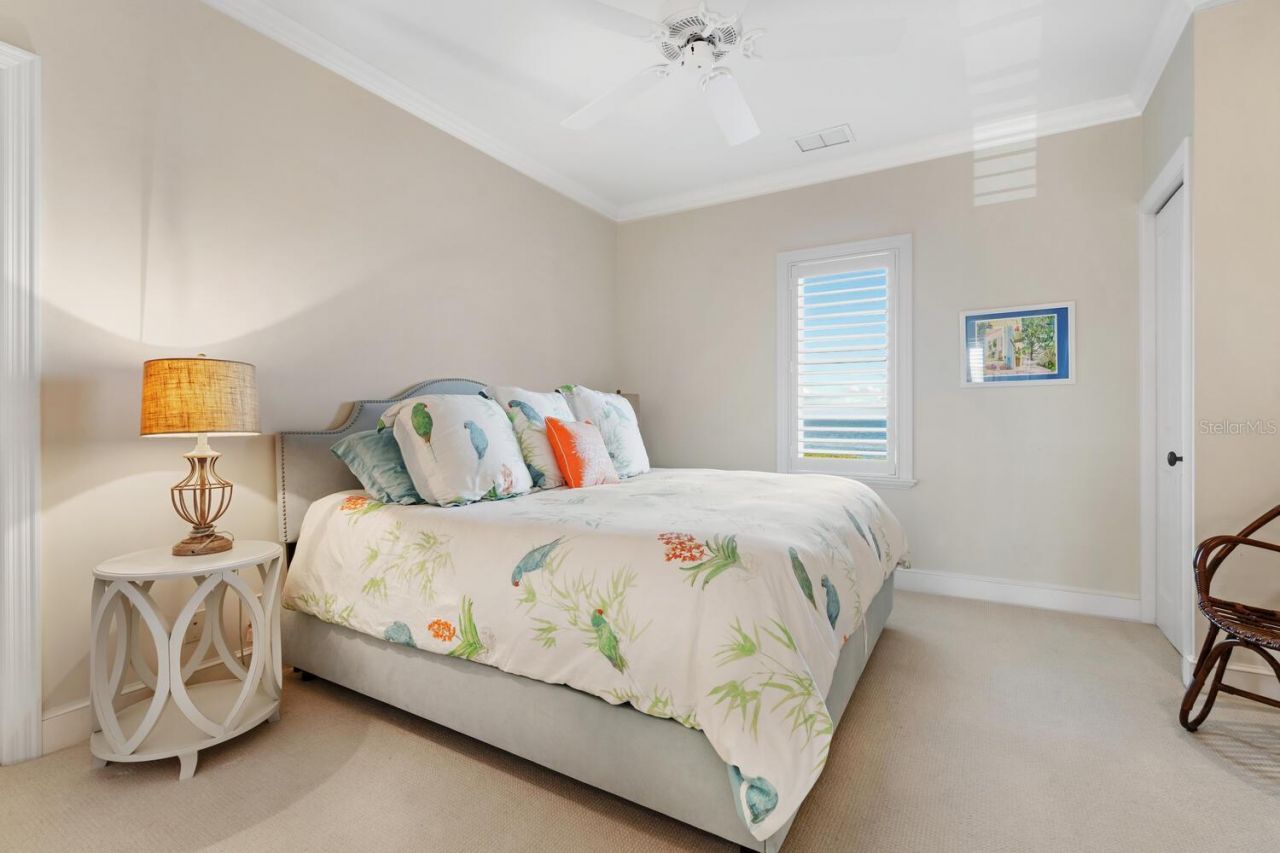 560 Harbor Point Road, Longboat Key, FL 34228 Photo