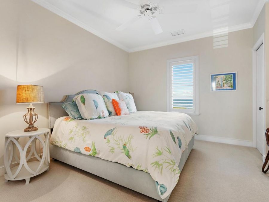 Property Image 60