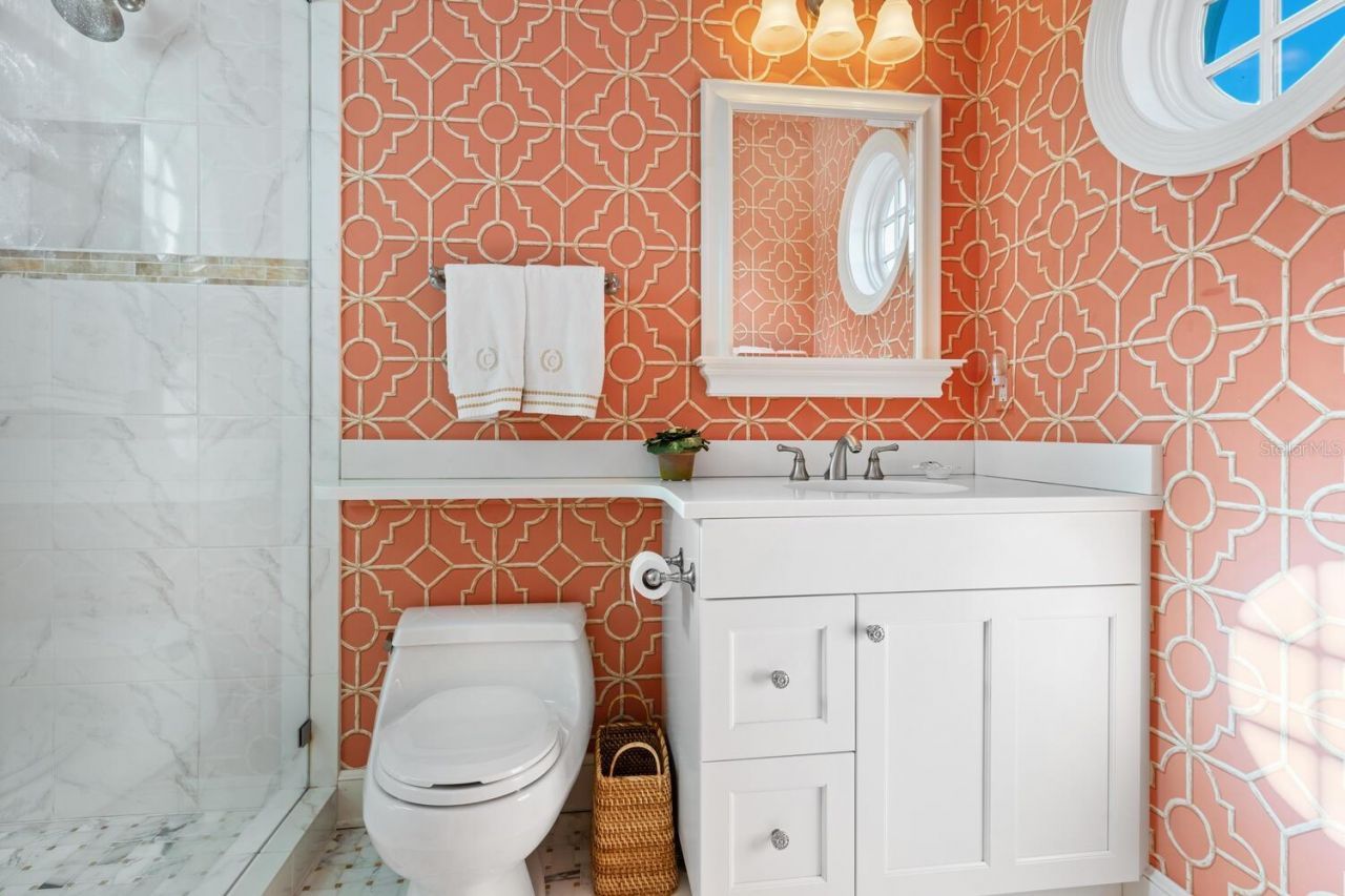 560 Harbor Point Road, Longboat Key, FL 34228 Photo