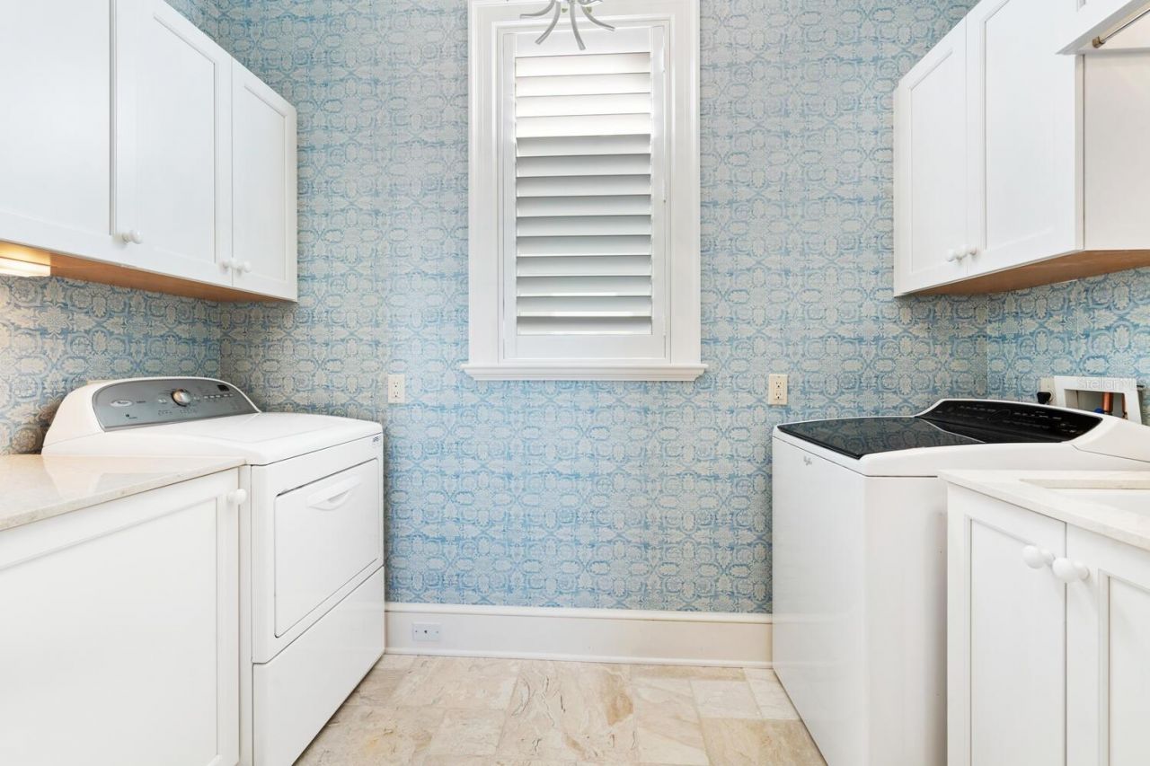 560 Harbor Point Road, Longboat Key, FL 34228 Photo