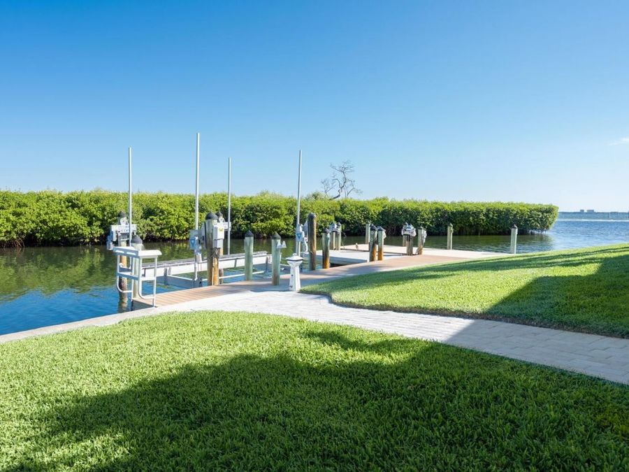 Property Image 73