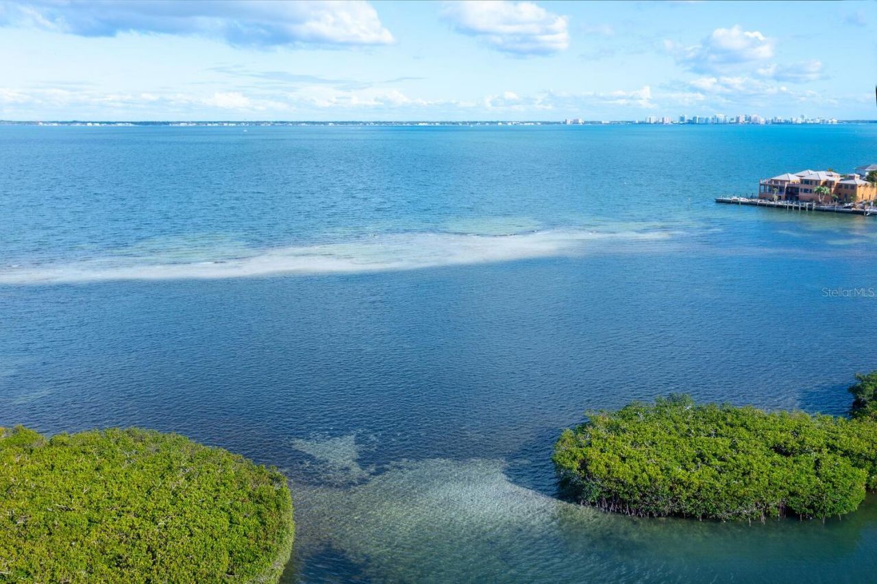 560 Harbor Point Road, Longboat Key, FL 34228 Photo