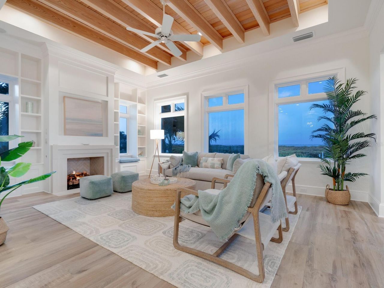 560 Harbor Point Road, Longboat Key, FL 34228 Photo