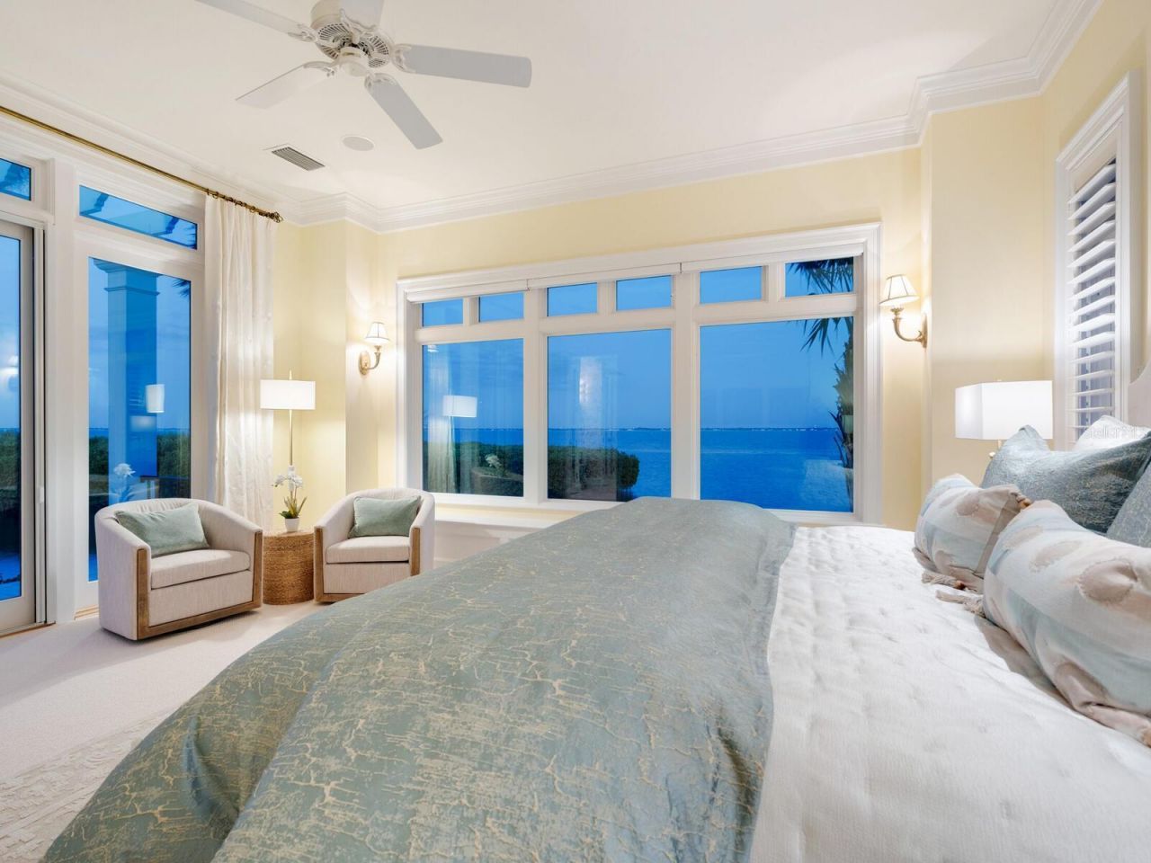 560 Harbor Point Road, Longboat Key, FL 34228 Photo