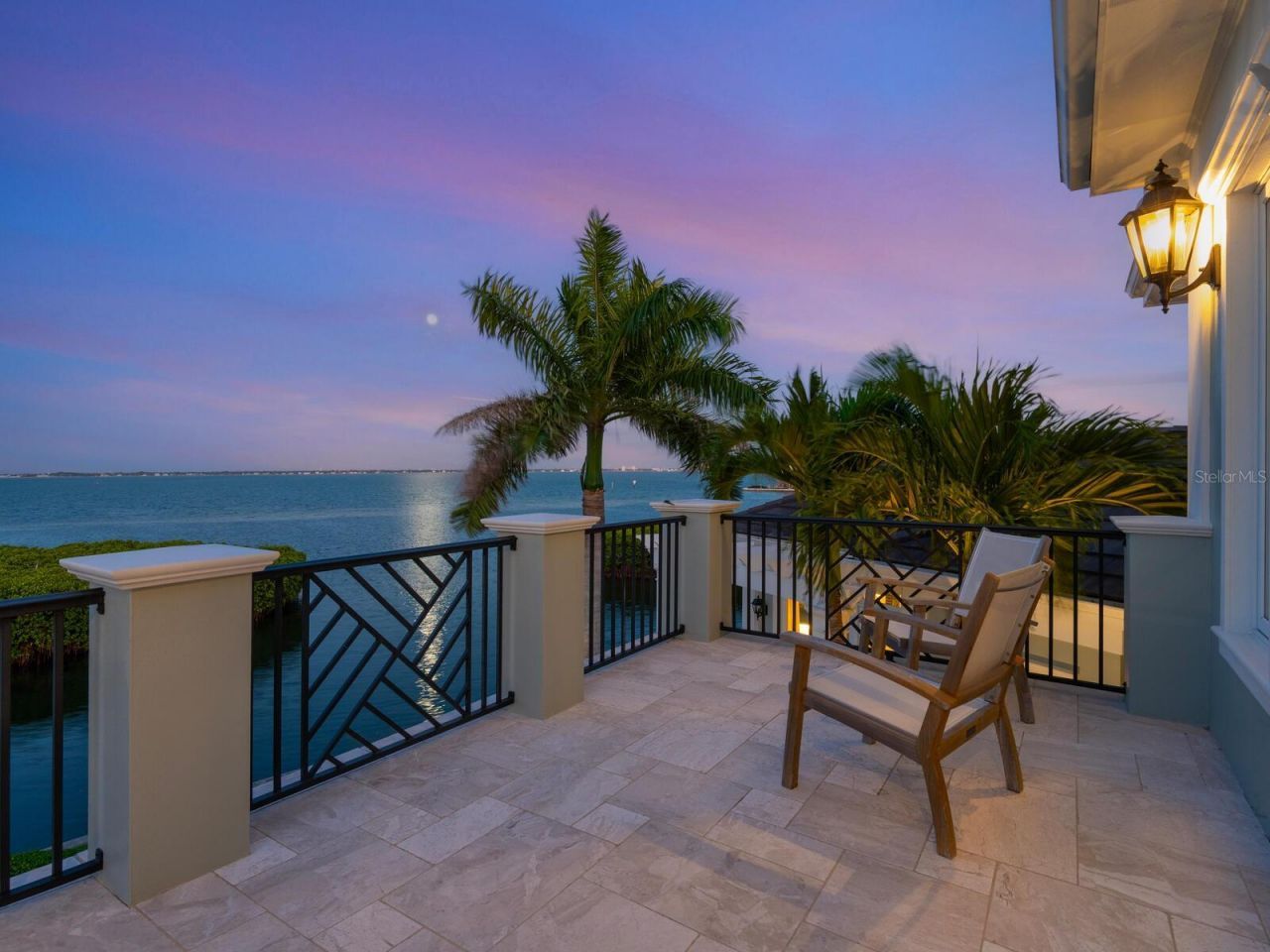 560 Harbor Point Road, Longboat Key, FL 34228 Photo