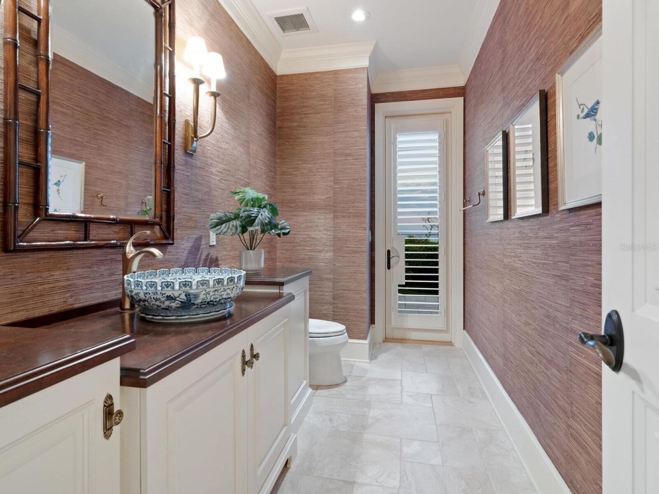 560 Harbor Point Road, Longboat Key, FL 34228 Photo