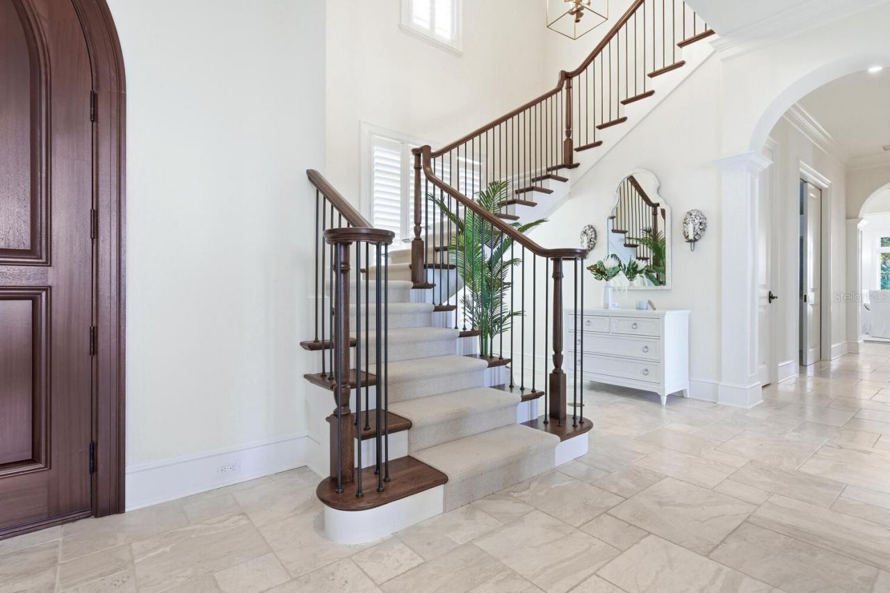 560 Harbor Point Road, Longboat Key, FL 34228 Photo