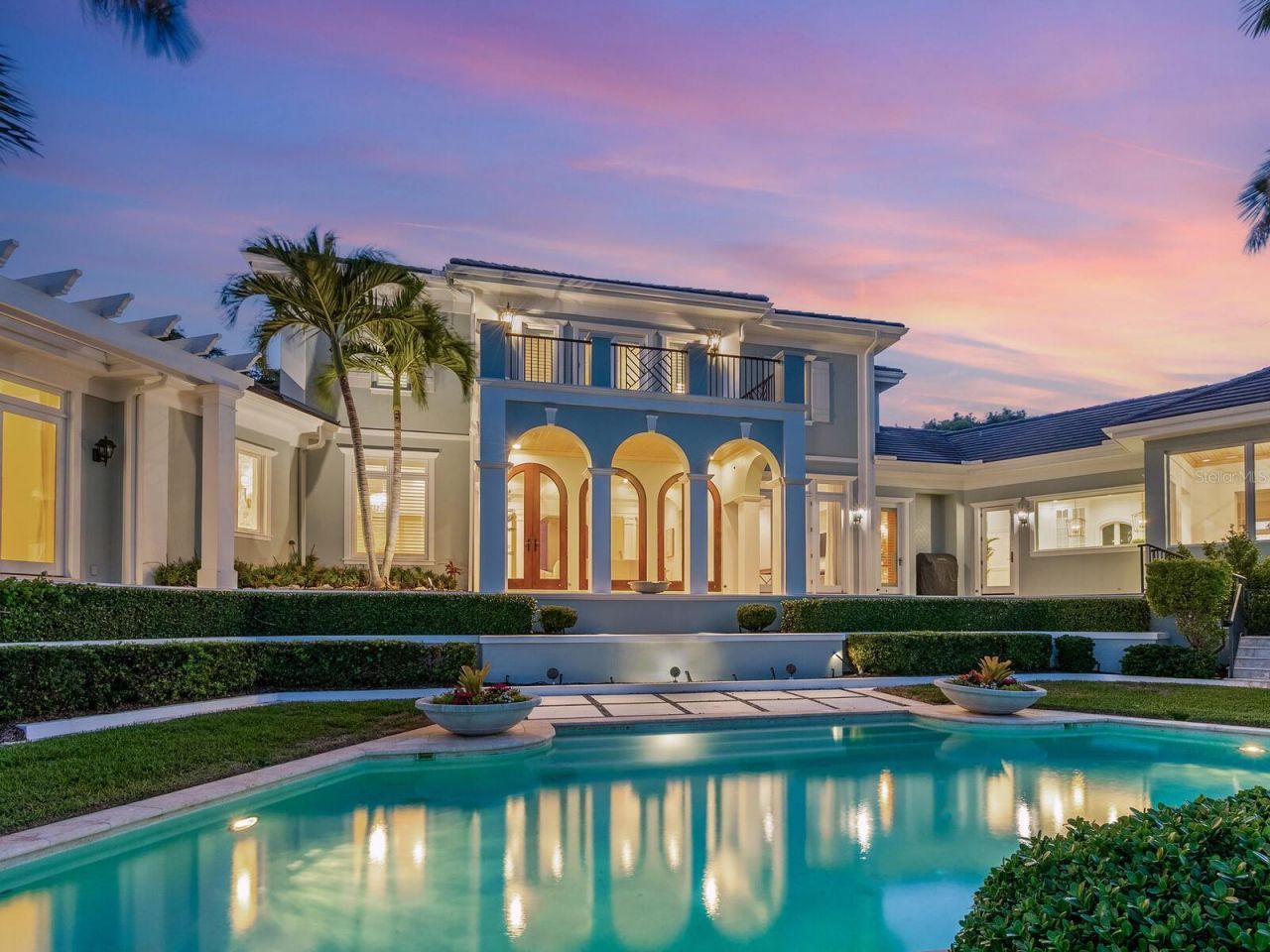 560 Harbor Point Road, Longboat Key, FL 34228 Photo