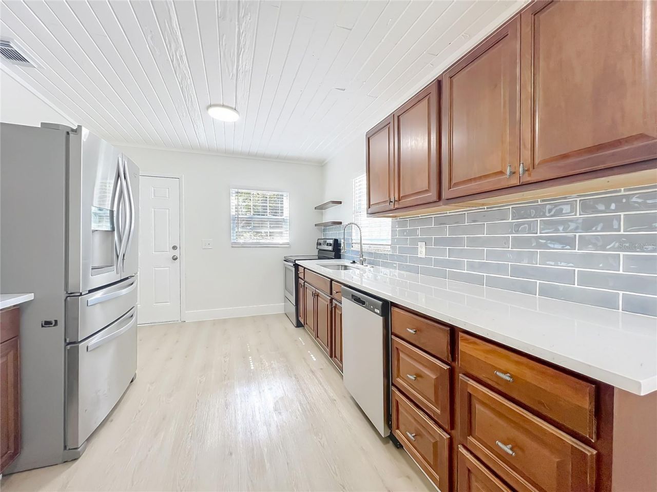 3910 Orange Avenue, Coleman, FL 33521 Photo