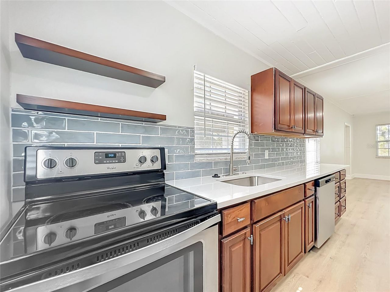 3910 Orange Avenue, Coleman, FL 33521 Photo