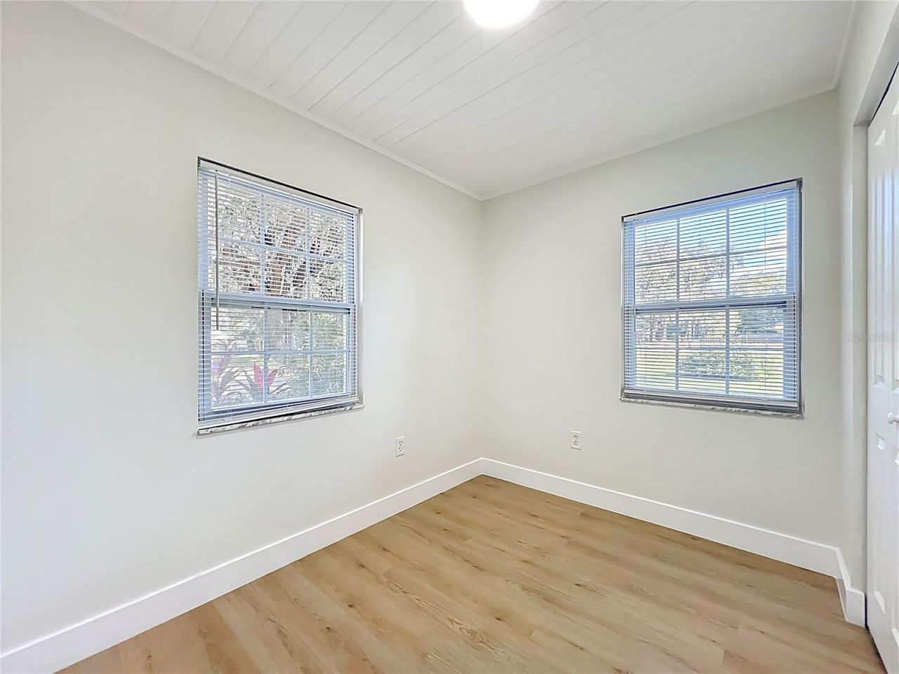 3910 Orange Avenue, Coleman, FL 33521 Photo