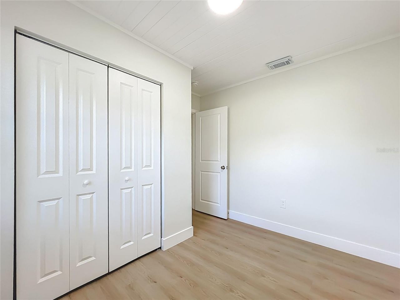 3910 Orange Avenue, Coleman, FL 33521 Photo