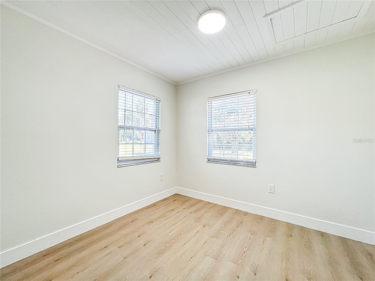 3910 Orange Avenue, Coleman, FL 33521 Photo