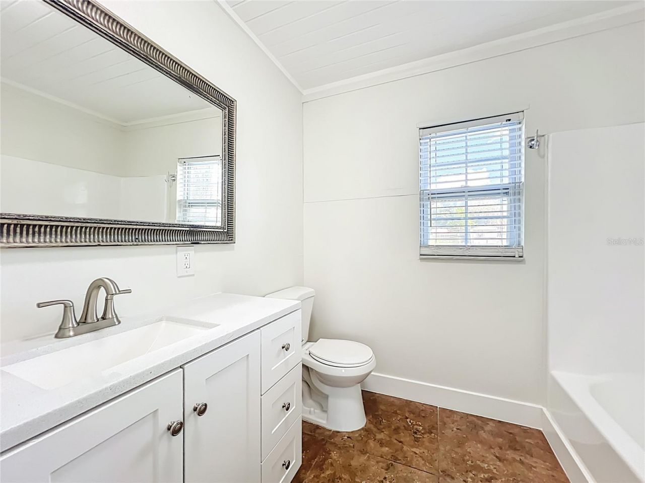 3910 Orange Avenue, Coleman, FL 33521 Photo