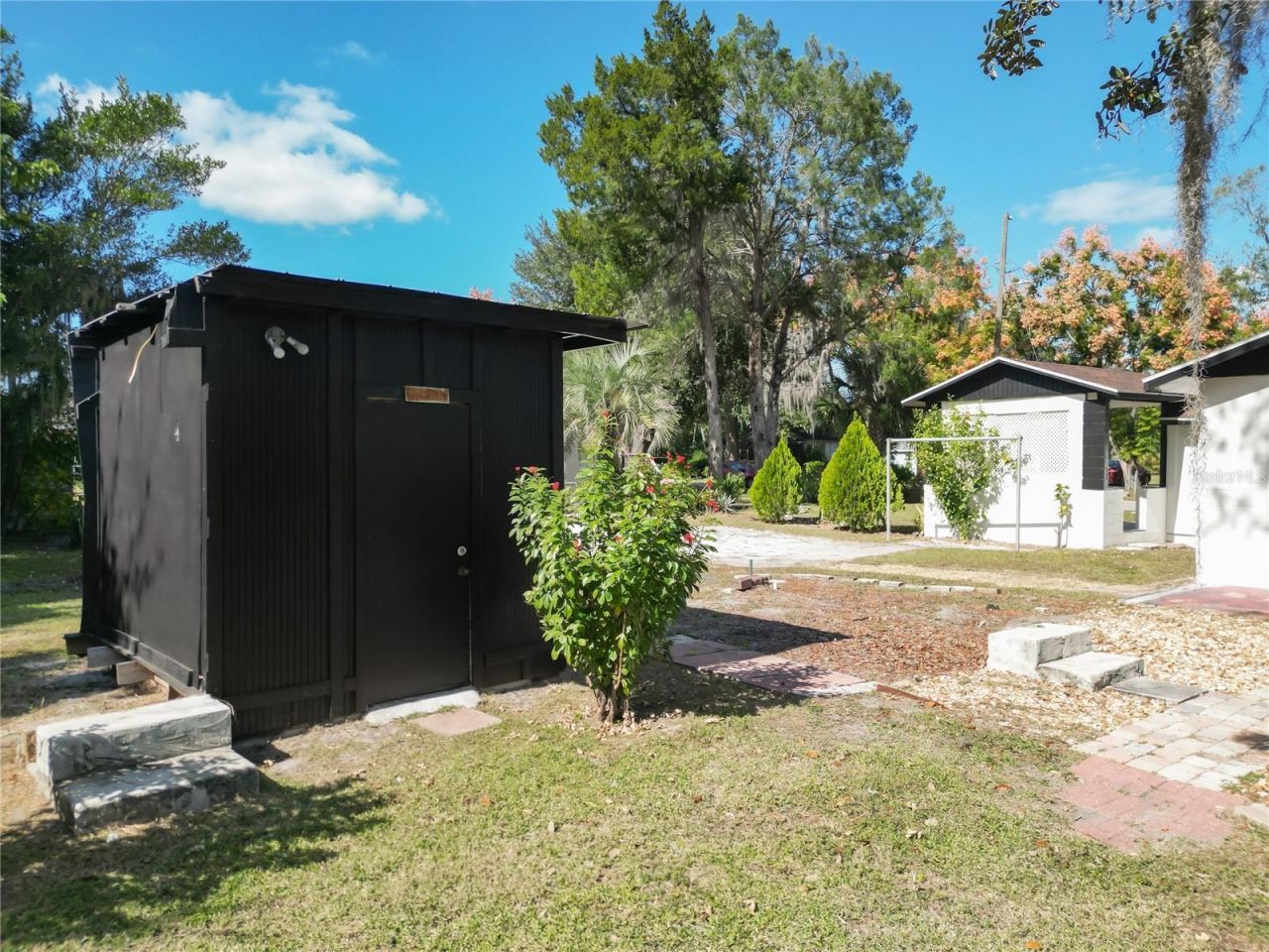 3910 Orange Avenue, Coleman, FL 33521 Photo