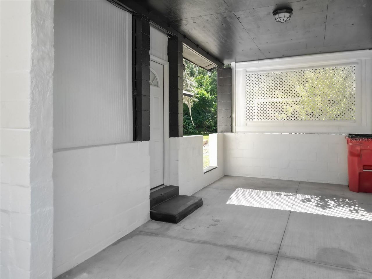 3910 Orange Avenue, Coleman, FL 33521 Photo