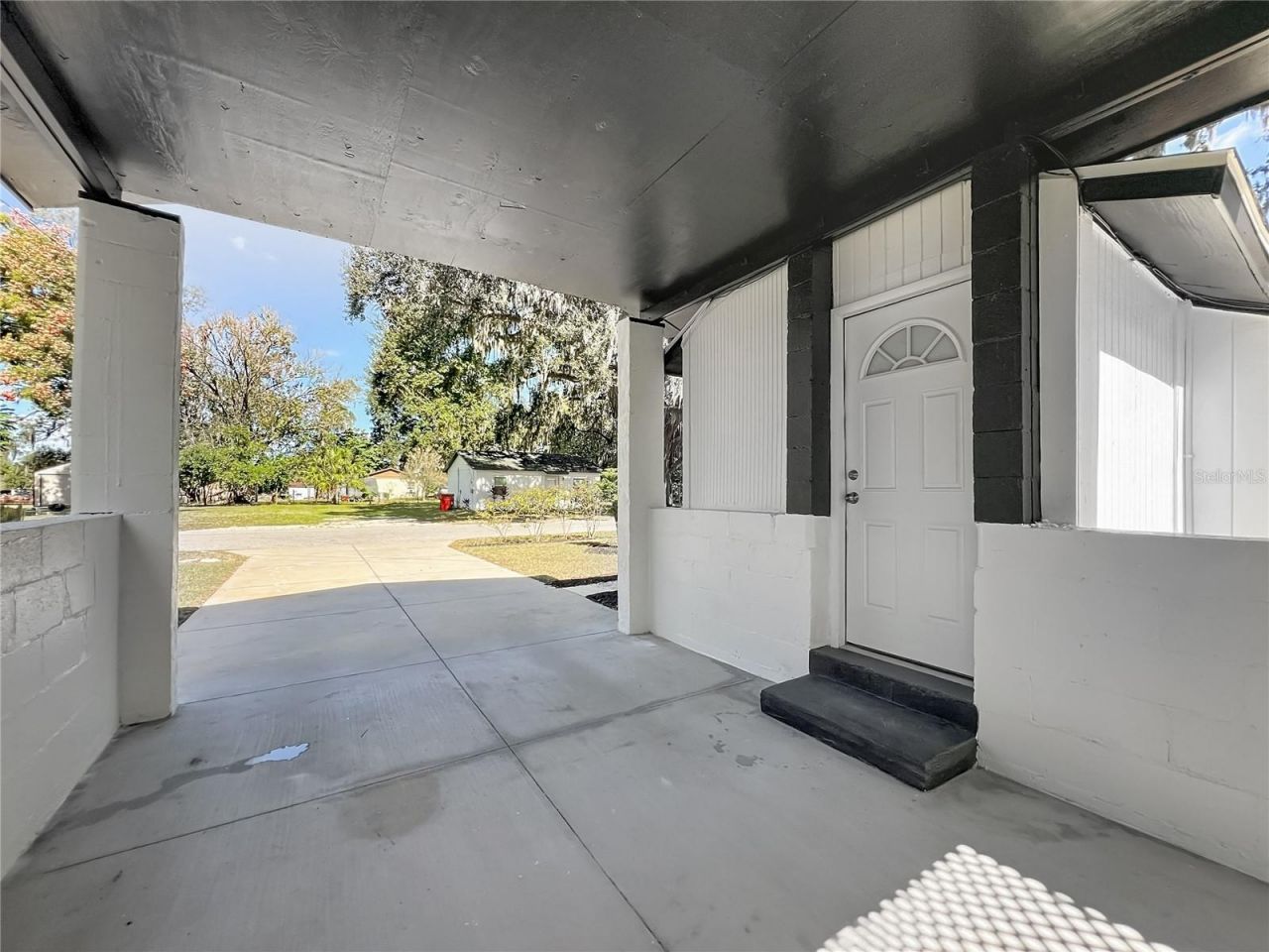 3910 Orange Avenue, Coleman, FL 33521 Photo