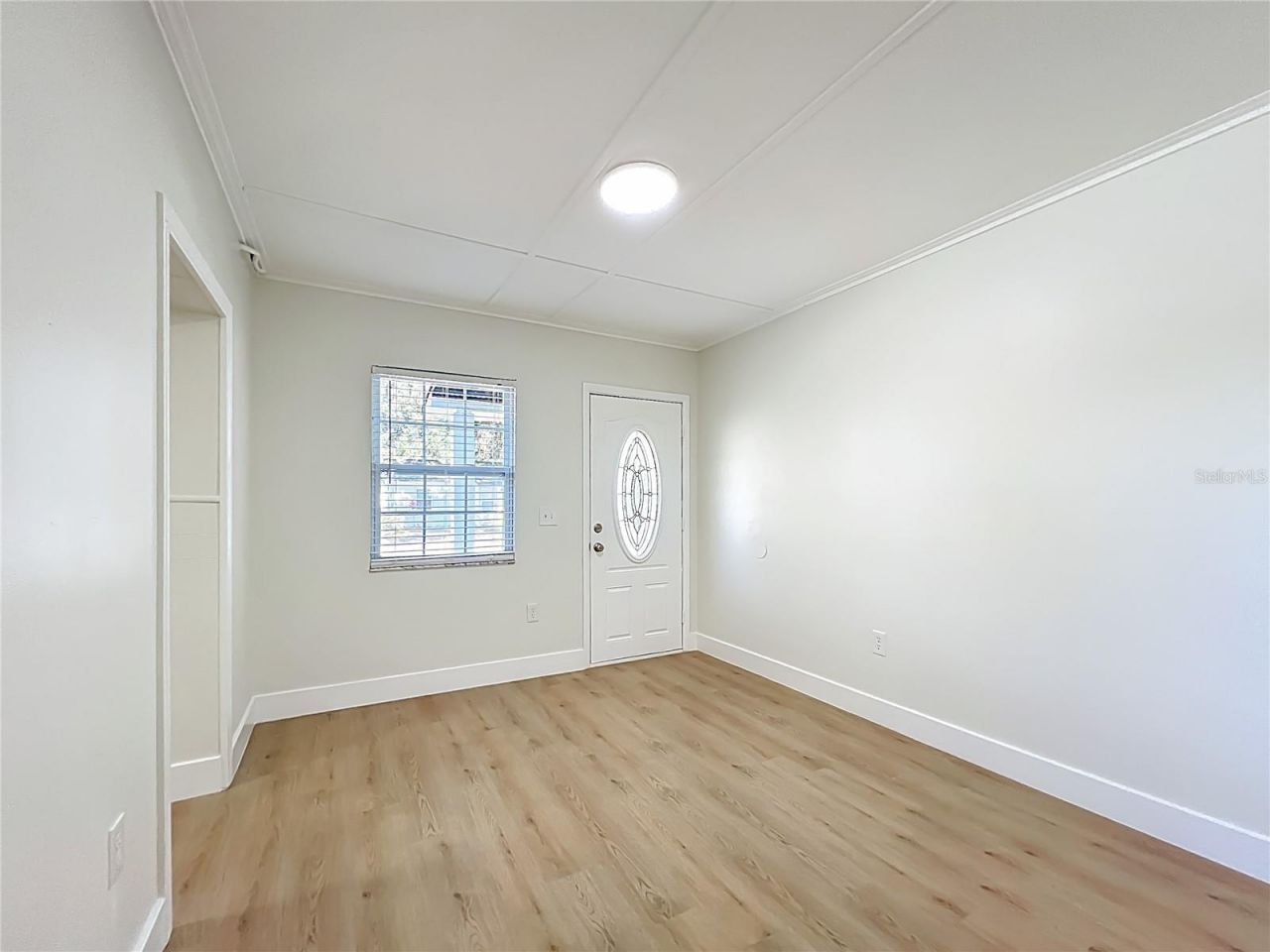 3910 Orange Avenue, Coleman, FL 33521 Photo