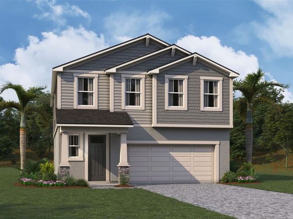13239 OXEYE LANE, PARRISH, FL 34219