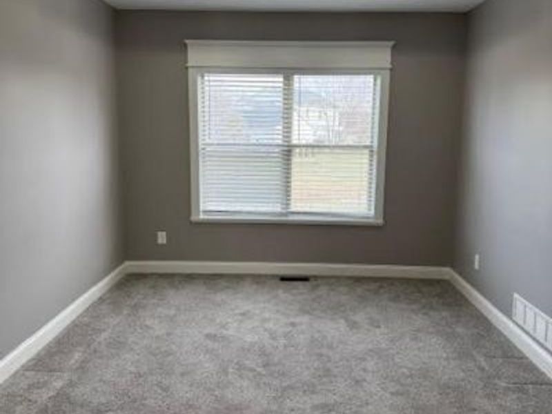 1060 Challis Springs Drive, New Albany, OH 43054 Photo 10