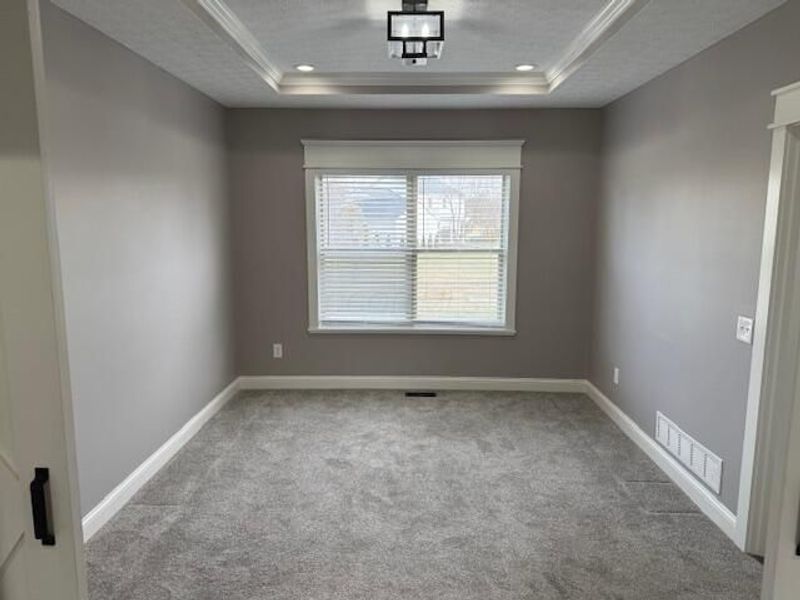 1060 Challis Springs Drive, New Albany, OH 43054 Photo 11