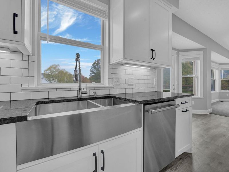 1060 Challis Springs Drive, New Albany, OH 43054 Photo 16