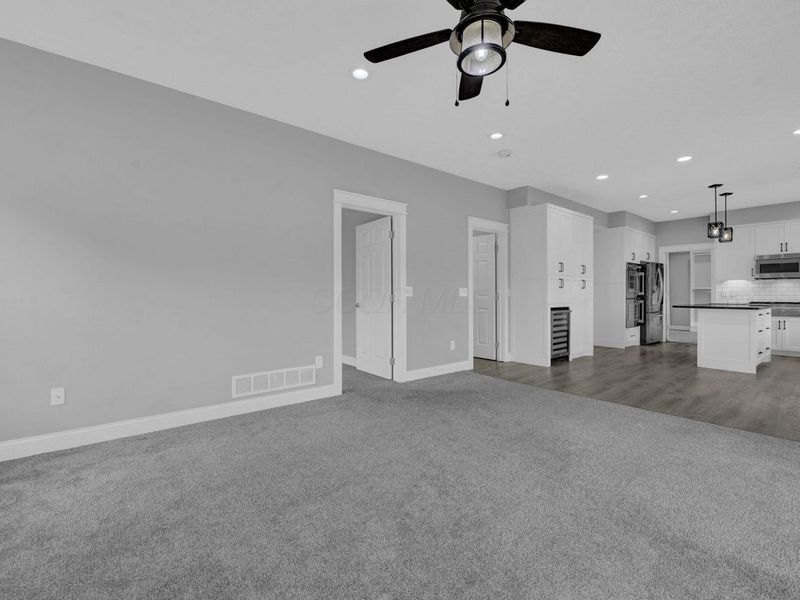 1060 Challis Springs Drive, New Albany, OH 43054 Photo 18