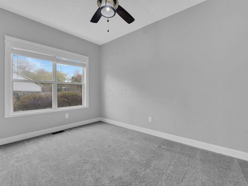 1060 Challis Springs Drive, New Albany, OH 43054 Photo 19