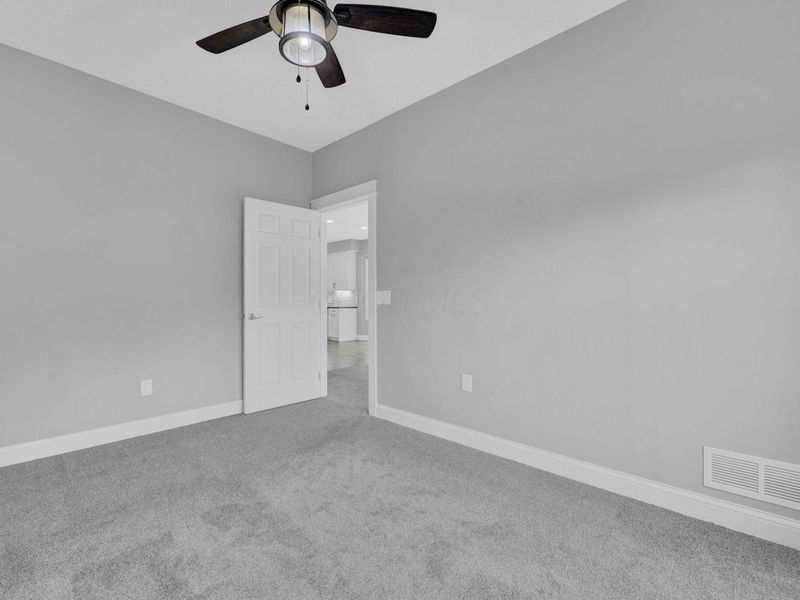 1060 Challis Springs Drive, New Albany, OH 43054 Photo 20