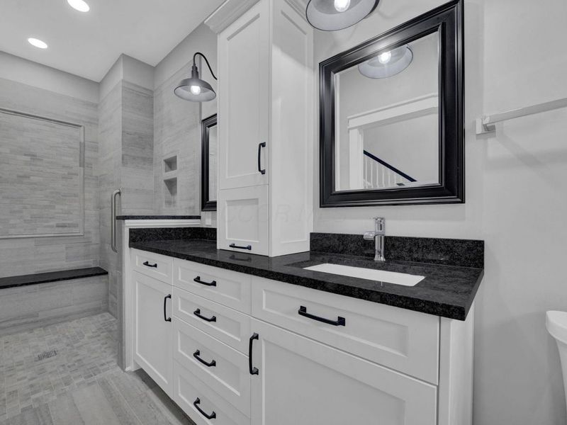 1060 Challis Springs Drive, New Albany, OH 43054 Photo 22