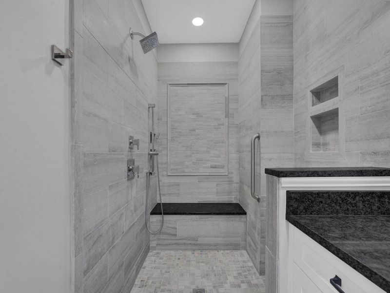 1060 Challis Springs Drive, New Albany, OH 43054 Photo 23