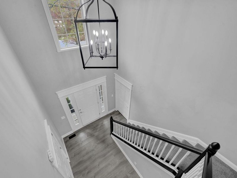 1060 Challis Springs Drive, New Albany, OH 43054 Photo 24