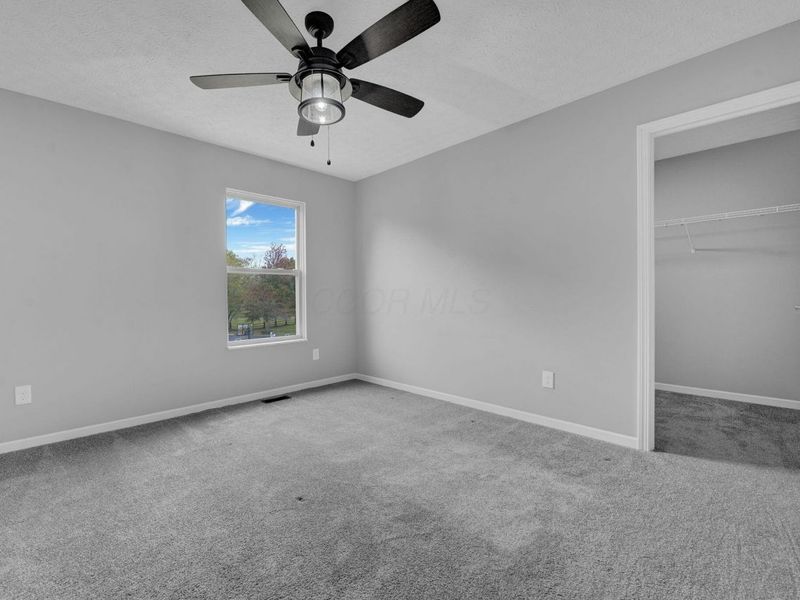 1060 Challis Springs Drive, New Albany, OH 43054 Photo 25