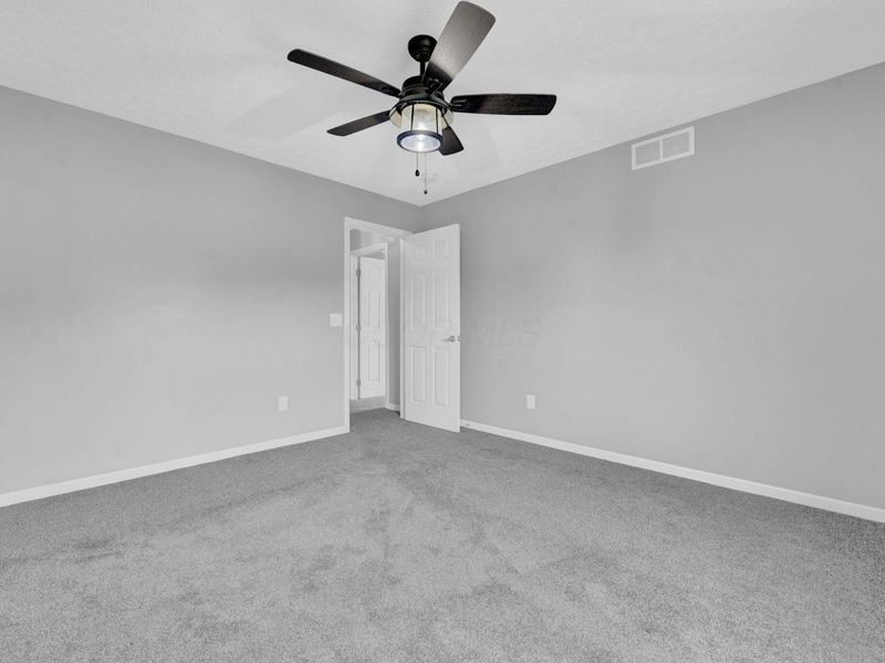 1060 Challis Springs Drive, New Albany, OH 43054 Photo 26