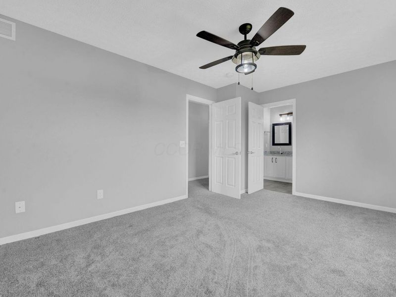 1060 Challis Springs Drive, New Albany, OH 43054 Photo 28