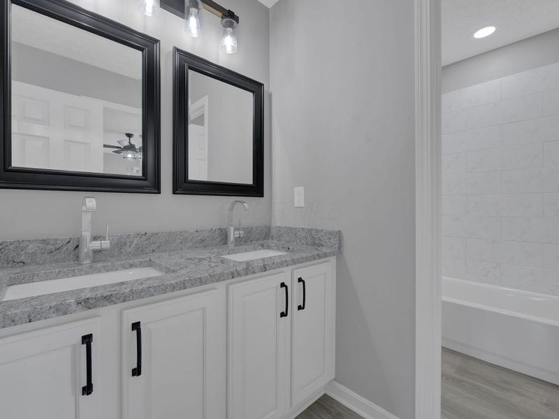 1060 Challis Springs Drive, New Albany, OH 43054 Photo 29