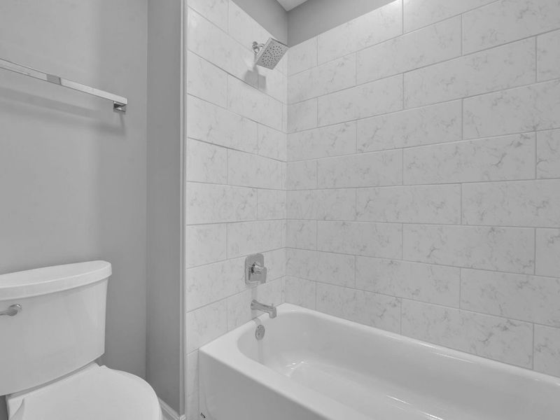 1060 Challis Springs Drive, New Albany, OH 43054 Photo 30